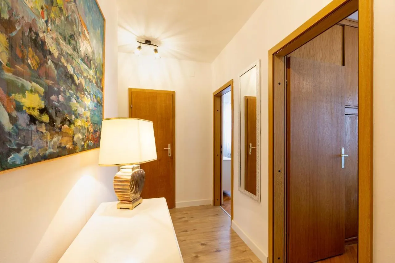 Casa Lilly Villa Labin