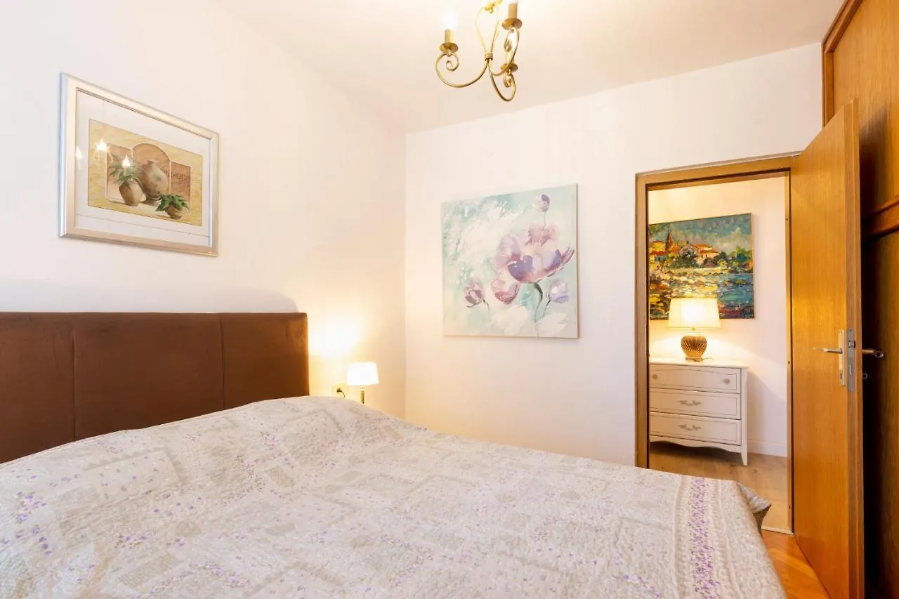 Casa Lilly Villa Labin  Labin (Istria)